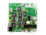 Nikon 4S007-901-1 Processor Board X2A-STGP/H Pcb Nsr Series System Working. Fixed Price $511.24.