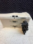 Beckman Coulter 00717178A Rev. Board - Replacement Part Biomek Fxp. Fixed Price $154.00.