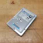 Western Digital WDAC21600-32H Compatible Intelligent Drive, 3148 Cyl, Head. Fixed Price $37.99.