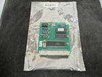 Longford M1001-5 Circuit Board. Fixed Price $52.30.