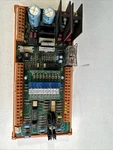 Weidmuller Interface Board NG9515. Fixed Price $50.00.