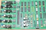 New Control Concepts Model 3629, Circuit Board, Cpu. Fixed Price $197.98.