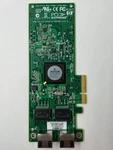 Lot Of Hp NC382T Regulatory Model Number HSTNS-BN36, 2-PORT.. Fixed Price $26.74.