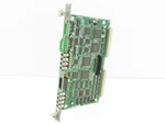 Okuma 1911-2836 Fcp-dn Plc Circuit Board Slot Card Module V 1.4.1. Fixed Price $759.99.