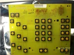 Cincinnati Milacron 35314397 Pc Board **free Shipping**. Fixed Price $65.00.