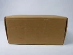 Eaton Opcon 8161B-6502 High Gain Control Module ! New. Fixed Price $53.54.
