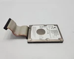 Seagate ST94811A Momentus 40GB Hard Disk Drive 9Y1082-301. Fixed Price $94.05.