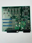Hitachi 1D0-0052 AI011 Interface Board. Fixed Price $398.00.