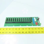 Opto 22 SNAPB12M 006469B Digital / Analog Circuit Board. Fixed Price $44.84.