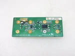 Fanuc N01B-4824-B911/20 Circuit Board N320-4824-T904/20. Fixed Price $55.25.
