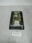 Trumpf 1212080 Llkm 18-21-40-00/08 18-22-09-A1/02 Unused. Fixed Price $2247.49.