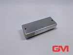 Bachmann Valve PVV100 Controller 2537/00 Electronics Module. Fixed Price $169.40.