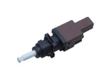 Clutch Control Switch For Abarth Alfa Romeo Chrysler Citroen Fiat 94-23 453438. Fixed Price $14.75.