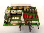 Charmilles Roboform Circuit Board 852 501 - Warranty. Fixed Price $339.15.