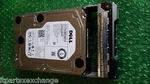 Dell 0V8FCR Western Digital WD1003FBYX 18Y7B0 1TB Sata R410 R510 R710 T410 T610. Fixed Price $70.00.