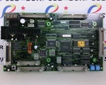 Ussp Mitsubishi BN634A564G52 BN634A564H02. Fixed Price $1495.00.