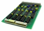 Kelek Systems KSL-CT8 Ste-bus Counter/timer Board SPCT8C Rev. Fixed Price $149.00.