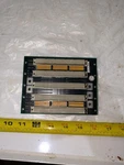 Cti UNI823 528280. Fixed Price $31.00.
