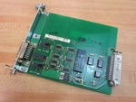 Indramat 109-0785-3B16-06 Def Board 109-0785-3A16-06. Fixed Price $353.77.