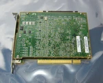 Siemens Rvsi 070-210400 045-210400 070-208000 Frame Grabber Card. Fixed Price $285.00.