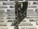 Juki I/o Control Board - 40001942 40001943 W/warranty. Fixed Price $225.00.