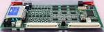 Tel Tokyo Electron Board TYB514-1/IO48 3D81-000020-17 Card For T-3044SS Etcher. Fixed Price $144.00.