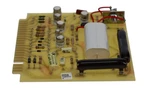 Pulse 688C533G05 Generator Circuit Board. Fixed Price $72.95.