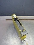 Fanuc A06B-6114-H104 Servo Amplifier Ser-d 4.5KW 13AMP Xlnt Used Takeout !!. Fixed Price $249.99.