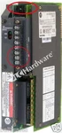 Allen Bradley 1402-LS51 /b Line Synchronization Module (lsm) 5A 100/120V, Read!. Fixed Price $360.73.