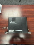 Amat 0040-64699 Mks Instruments VODMC33CR1BE Vapor On Demand Module (used) QTY:1. Fixed Price $5999.00.
