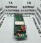 Siemens A5E00843885 Circuit Board. Fixed Price $570.00.