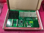 Pc Portwell PBP-19AC 112 R1M1E1 Atx Motherboard New. Fixed Price $280.00.