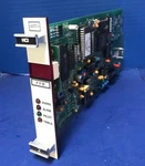 Gastech 24-0274 Rev.g Hcl Detector Module, Used. Fixed Price $250.00.