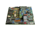 General Electric 531X134EPRBFG1 Processor Interface Unmp. Fixed Price $795.00.