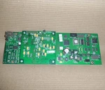 Simplex 4100-6079 Safelinc Cpu Circuit Board Sub-assembly Fire Alarm 566-915. Fixed Price $379.99.