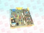 Egd PAB85 / (used). Fixed Price $120.30.