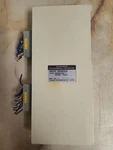 Toshiba Provisor Programmer Controller B200P32DI-1 Input Module. Fixed Price $27.50.