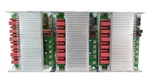 Ae Advanced Energy 2301459-A Pinnacle (208V) Output Pcb 1303282 Lot Of Working. Fixed Price $3003.24.