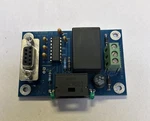 BYSRONIC,10042200,CIRCUIT Board. Fixed Price $125.00.