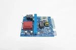 Plastic Process Equipment QE-15 Pcb Circuit Board. Fixed Price $153.95.