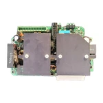 B&r PS465-1 Power Supply Module 22411110 24V Dc For System 2005. Fixed Price $115.39.