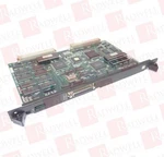 Okuma 1911-2183 / 19112183 (used). Fixed Price $456.35.