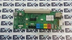 Delawere 01152-00226 Rev Circuit Board. Fixed Price $42.30.