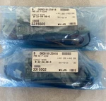 ISHIDA,P-5294,CONTROL Card Scale Drive Unit Circuit Board New Sealed. Fixed Price $425.00.