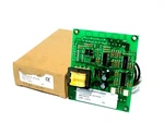 New Migatron RPS-500-14 Ultrasonic Sensor RPS50014. Fixed Price $340.00.