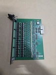 Cincinnati Milacron 3-542-1348A Circuit Board, Used, Free Shipping. Fixed Price $219.99.