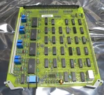 Ge DS3800NDAC1D1E Board. Fixed Price $149.00.