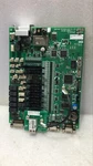 Sinfonia SBX93-100414-11 Ec R SBX08-000311-11 SLPCPU6A W/ SBX93-100121-12. Fixed Price $1125.00.