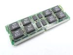 Fanuc A20B-2900-0480 Circuit Board. Fixed Price $90.99.