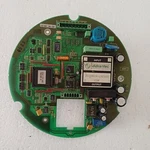 Anschutz Bearing Repeater Pcb Card Germany. Fixed Price $105.59.